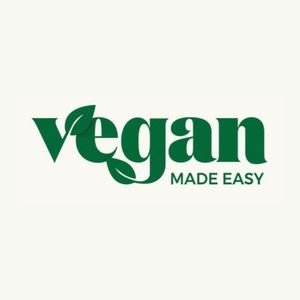 Vegan Made Easy